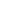 drop down