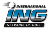 ING