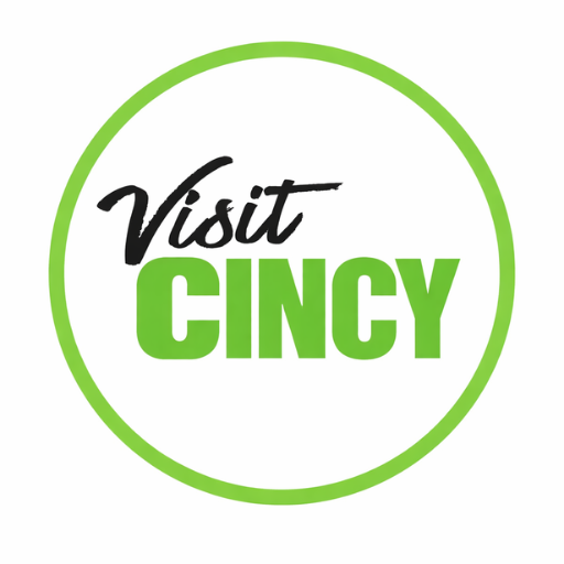 Cincinnati