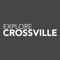 Crossville - Fairfield Glade