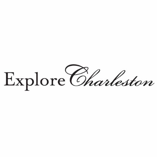 Charleston