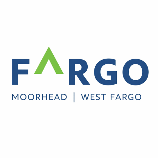Fargo