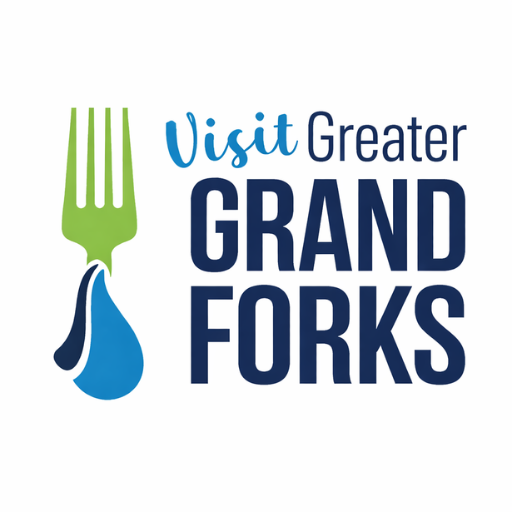 Grand Forks