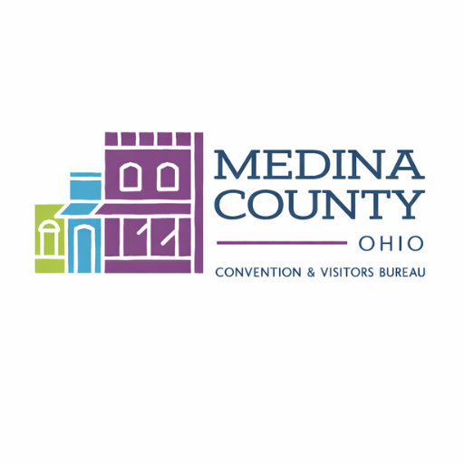 Medina