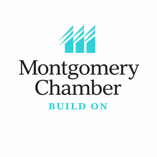 Montgomery
