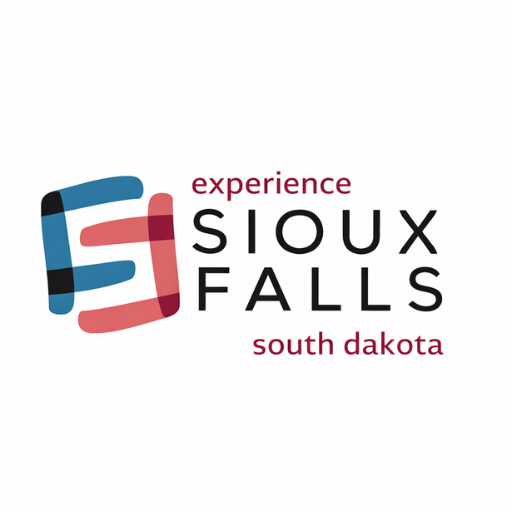 Sioux Falls