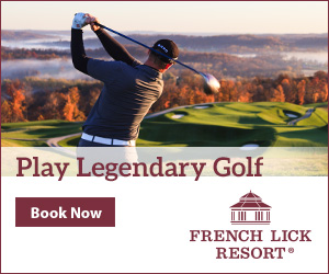 French Lick