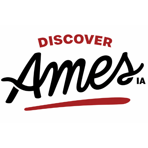 Ames