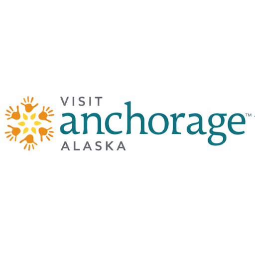 Anchorage 