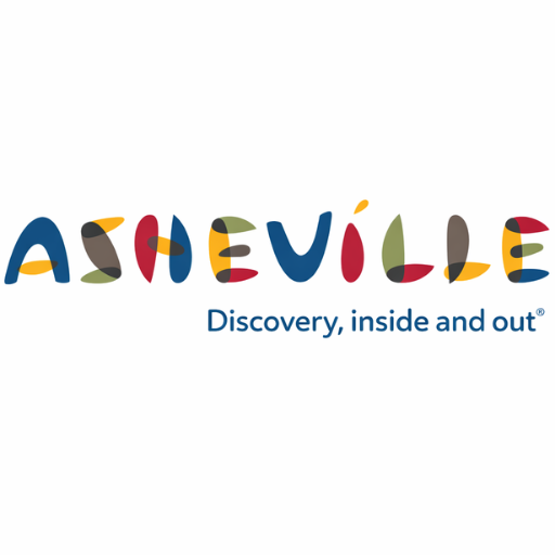 Asheville - Western NC Mountains