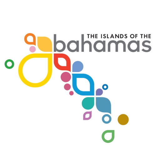 Bahamas