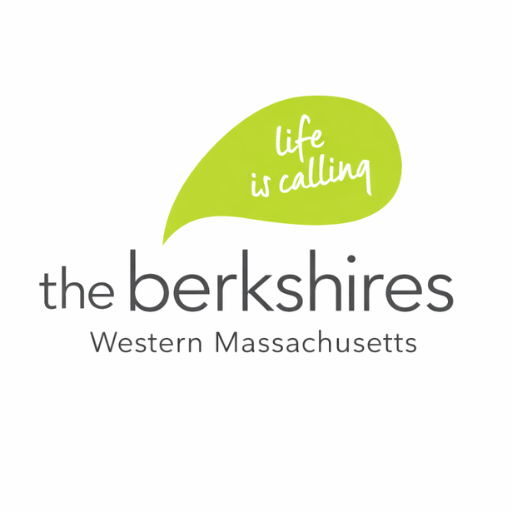 Berkshires