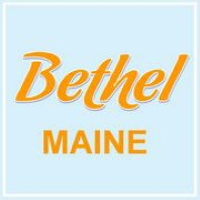 Bethel