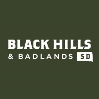 Black Hills