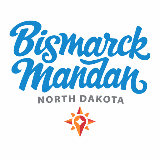 Bismarck