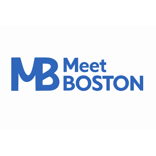 Boston
