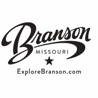 Branson