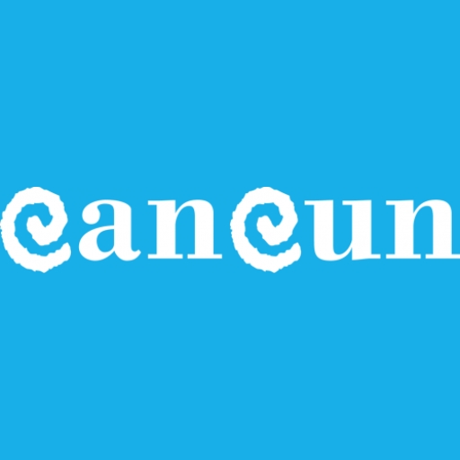 Cancun and Playa del Carmen