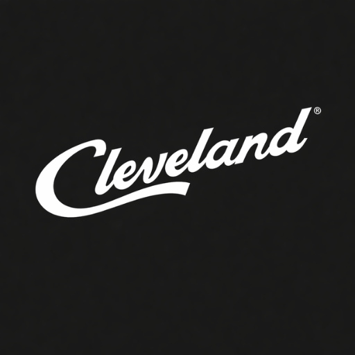 Cleveland