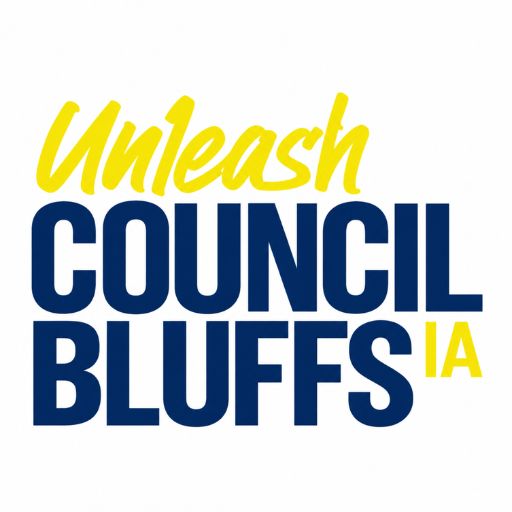 Council Bluffs