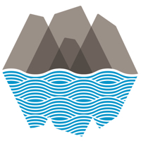 Loreto - Danzante Bay