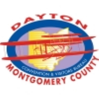 Dayton