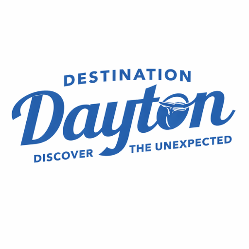 Dayton