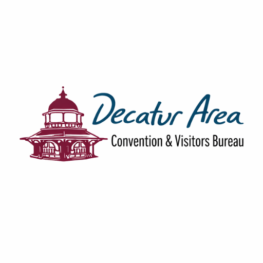 Decatur Area