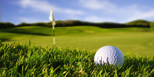Piedmont and Turin golf destination