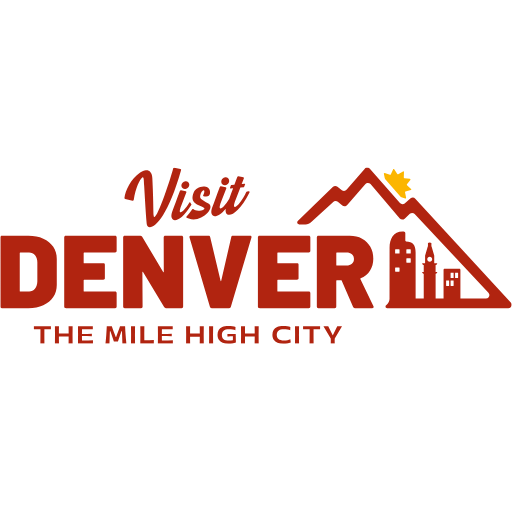 Denver logo