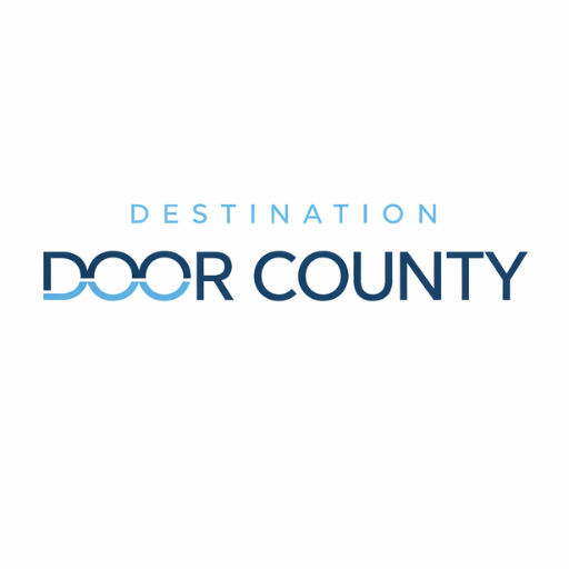 Door County