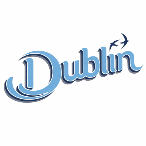 Dublin