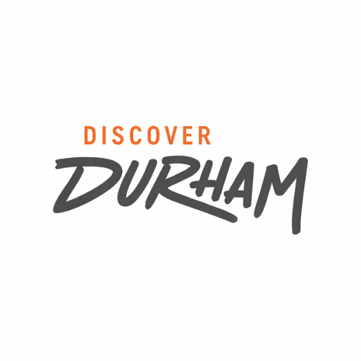 Durham
