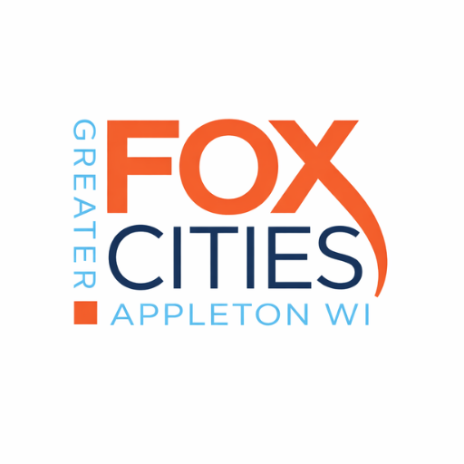Fox Valley