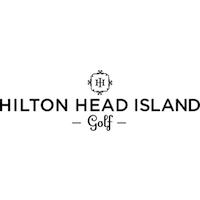 golf logo