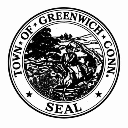 Greenwich