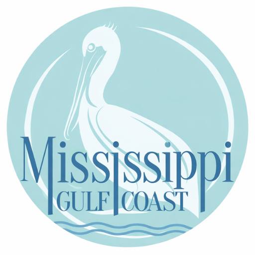 Biloxi - Gulf Coast