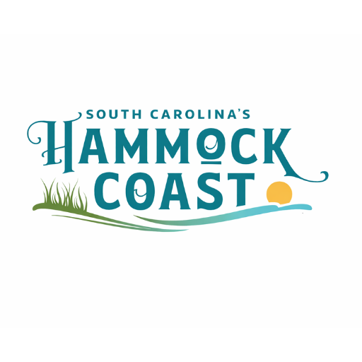Hammock Coast
