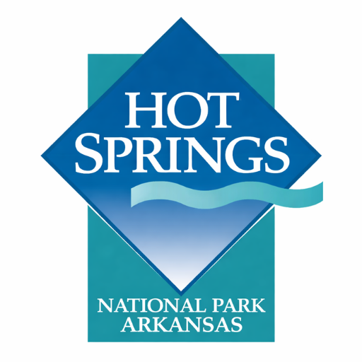 Hot Springs
