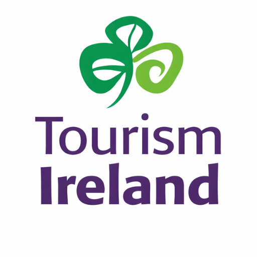 South West Ireland