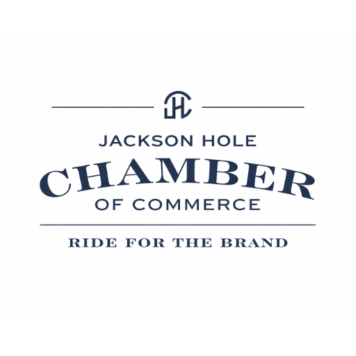 Jackson Hole