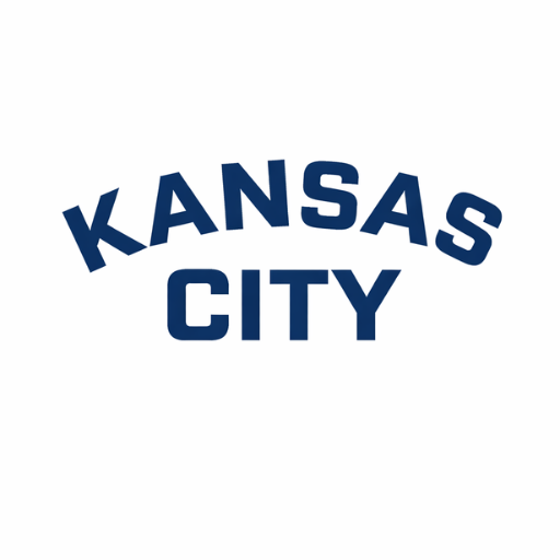 Kansas City