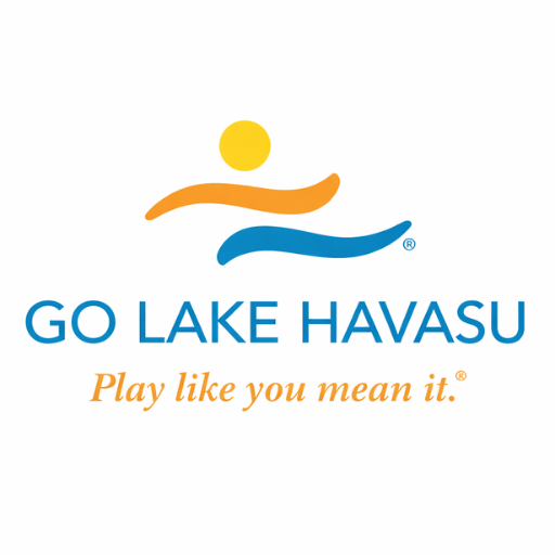 Lake Havasu
