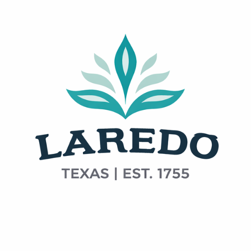 Laredo