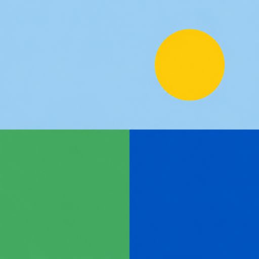 Lisbon
