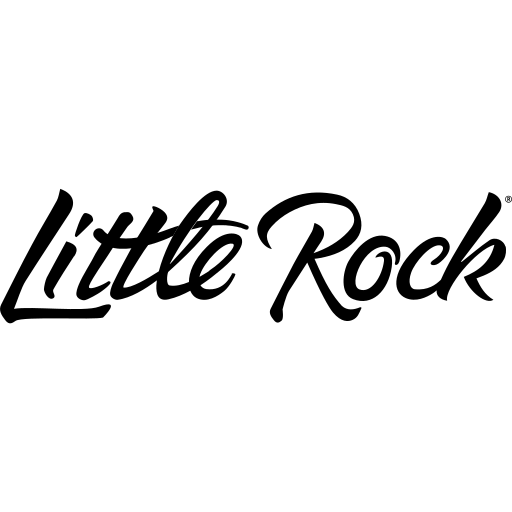 Little Rock