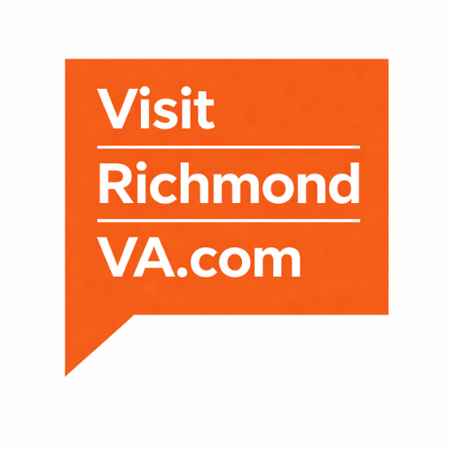 Richmond