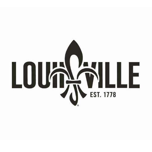 Louisville