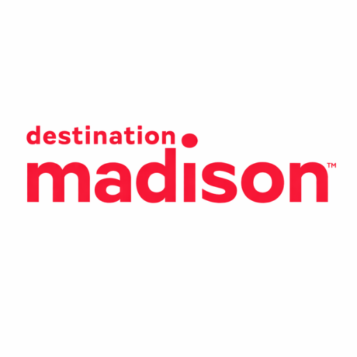 Madison logo