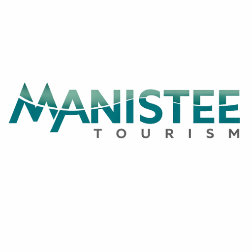 Manistee & Ludington